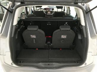 Citroën C4-picasso 1.2 picture 24