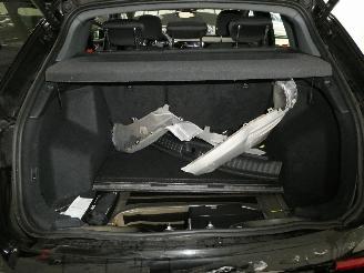 Audi Q4 E-TRON picture 17