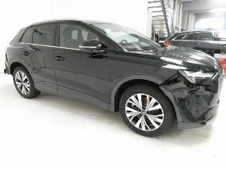 Audi Q4 E-TRON picture 8