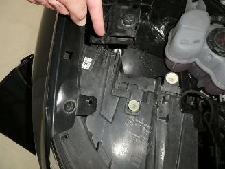 Audi Q4 E-TRON picture 10