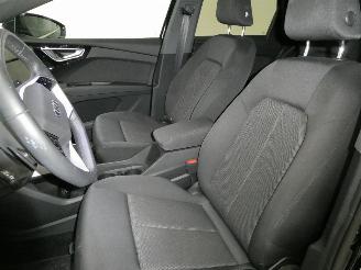 Audi Q4 E-TRON picture 15