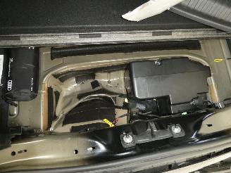 Audi Q4 E-TRON picture 18