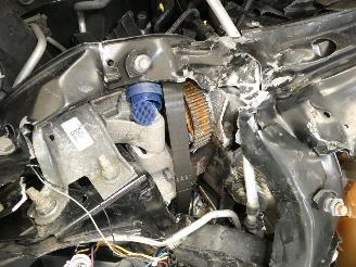 Fiat 500 1.2 picture 21