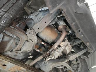 Fiat 500 1.2 picture 23