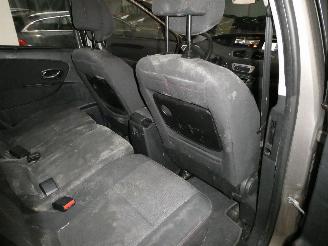 Renault Scenic 1.4 III EXPRESSIO picture 20