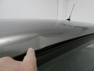 Renault Scenic 1.4 III EXPRESSIO picture 7