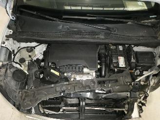 Citroën C3 Aircross 1.2 picture 18