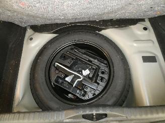Citroën C3 III LIVE picture 16