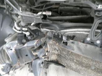 Skoda Karoq AMBITION picture 4