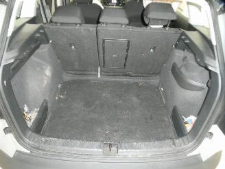 Skoda Karoq AMBITION picture 24