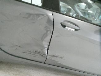 BMW 1-serie  picture 13