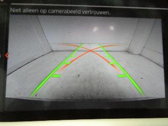 BMW 1-serie  picture 21