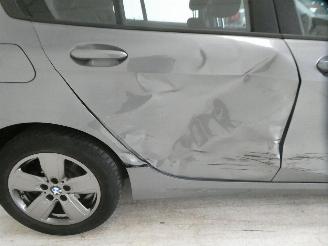 BMW 1-serie  picture 11