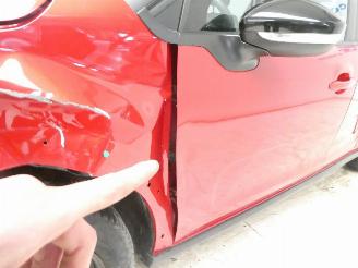 Citroën C3 III picture 7