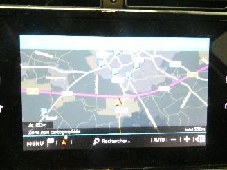 Citroën C3 III picture 19