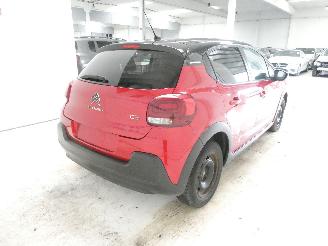 Citroën C3 III picture 13