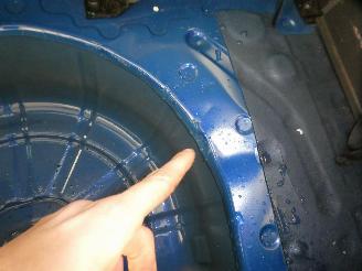 Ford Ka TREND picture 25