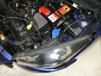 Ford Ka TREND picture 27