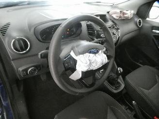 Ford Ka TREND picture 19