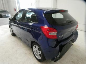 Ford Ka TREND picture 9