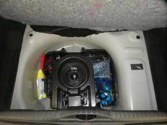 Citroën C3  picture 15