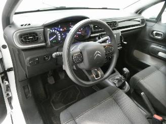 Citroën C3  picture 11