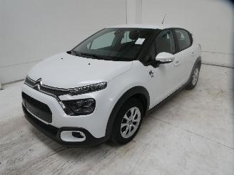 Citroën C3  picture 3