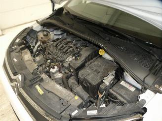 Citroën C3  picture 18