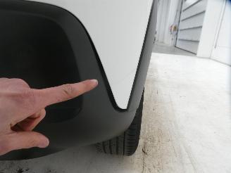 Citroën C3  picture 7