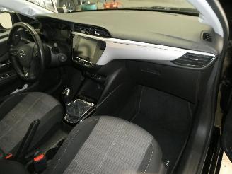 Opel Corsa  picture 8