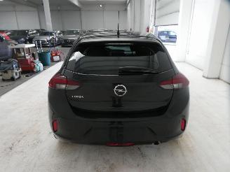 Opel Corsa  picture 5