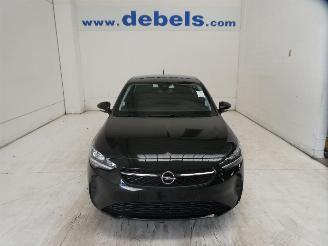 skadebil auto Opel Corsa  2023/3