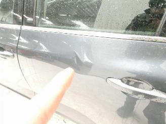 Renault Mégane IV GRANDTOUR picture 5