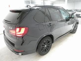 BMW X5 XDRIVE 40E picture 6