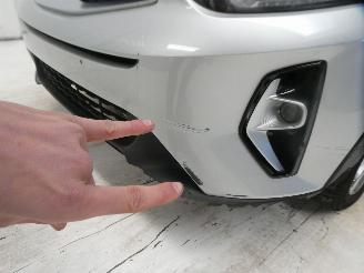 Kia Stonic 100 PULSE DCT picture 4