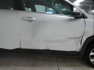 Kia Stonic 100 PULSE DCT picture 10