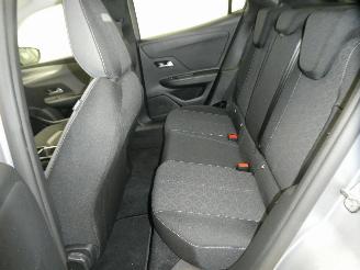 Opel Mokka  picture 22