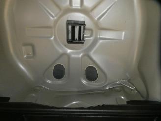 Opel Mokka  picture 26