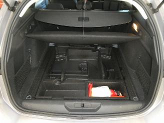 Peugeot 308 III ACTIVE PACK picture 27