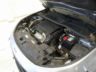 Peugeot 308 III ACTIVE PACK picture 30