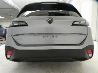 Peugeot 308 III ACTIVE PACK picture 9