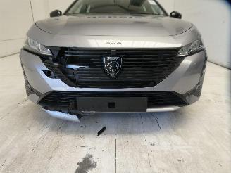 Peugeot 308 III ACTIVE PACK picture 4