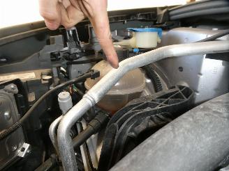 Peugeot 308 III ACTIVE PACK picture 28