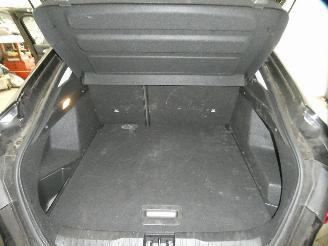 Renault Arkana TECHNO picture 25