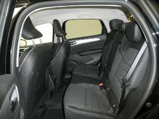 Renault Arkana TECHNO picture 24