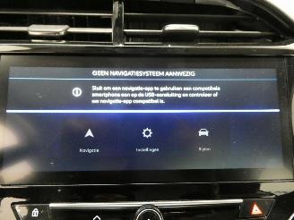 Opel Corsa EDITION picture 19