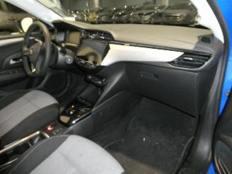 Opel Corsa EDITION picture 15