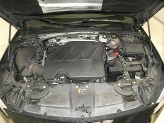 Opel Insignia 1.5D ELEGANCE picture 31