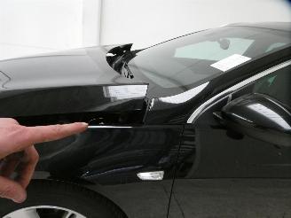 Opel Insignia 1.5D ELEGANCE picture 5