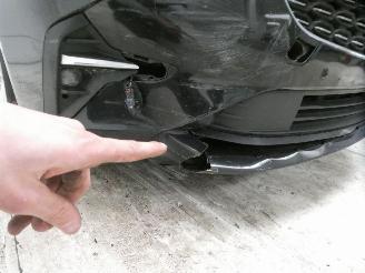 Opel Insignia 1.5D ELEGANCE picture 17